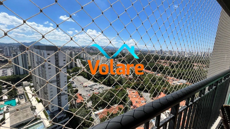 Apartamento, 2 quartos, 78 m² - Foto 28
