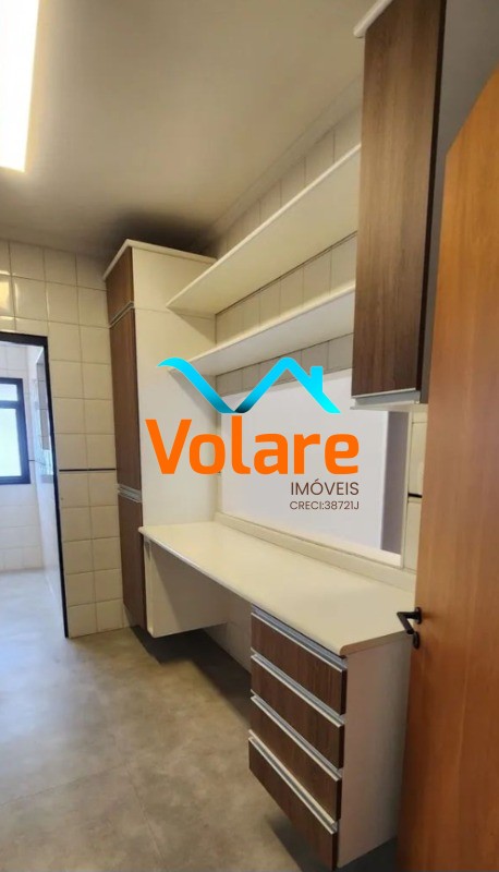 Apartamento, 3 quartos, 90 m² - Foto 7