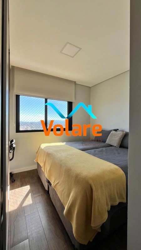 Apartamento, 2 quartos, 78 m² - Foto 58