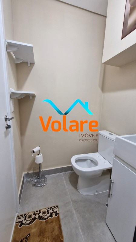 Kitnet-Studio, 19 m² - Foto 29