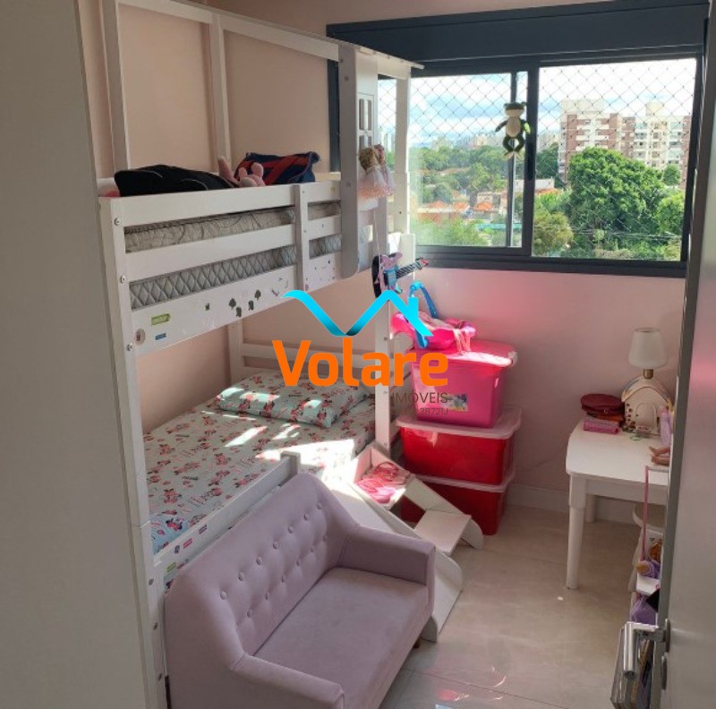 Apartamento, 2 quartos, 60 m² - Foto 10