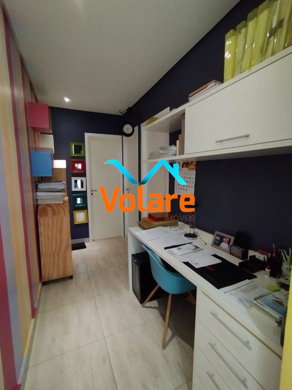 Apartamento, 2 quartos, 63 m² - Foto 17