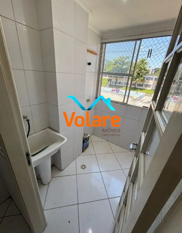 Apartamento, 2 quartos, 68 m² - Foto 28