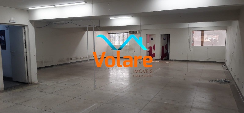 Loja-Salão, 240 m² - Foto 4
