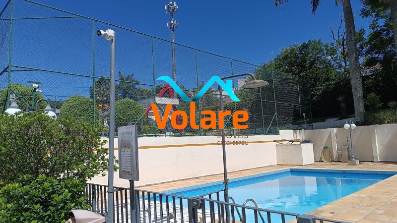 Apartamento, 3 quartos, 68 m² - Foto 22