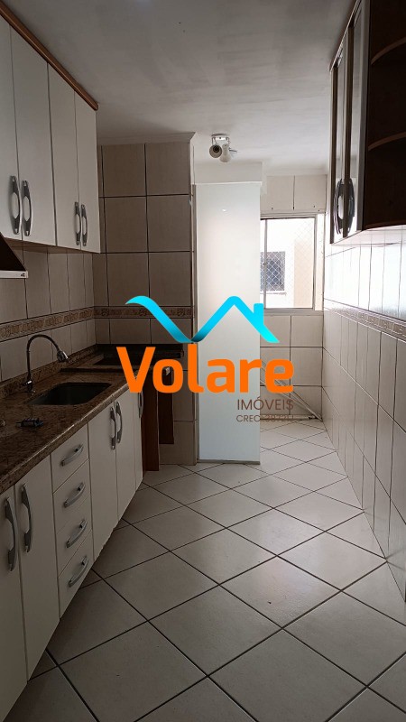 Apartamento, 3 quartos, 68 m² - Foto 5