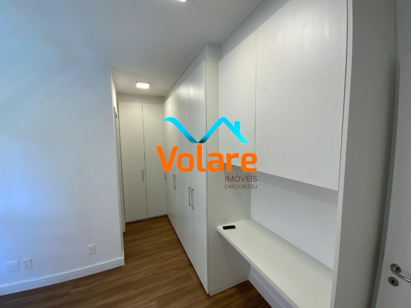 Apartamento, 1 quarto, 52 m² - Foto 17