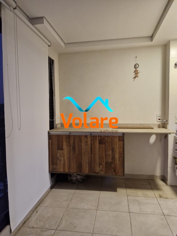 Apartamento, 1 quarto, 41 m² - Foto 10