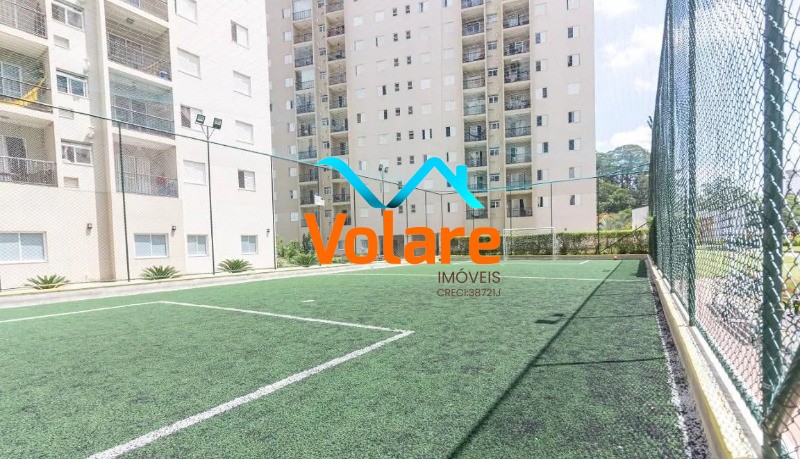 Apartamento, 2 quartos, 51 m² - Foto 14
