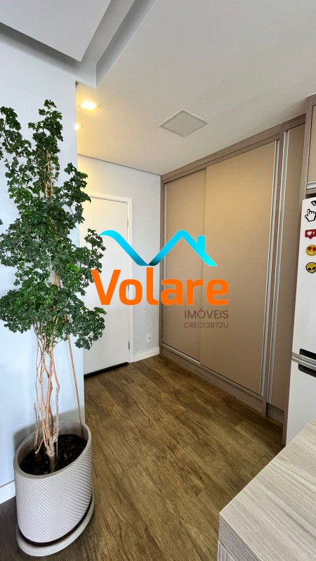 Apartamento, 2 quartos, 78 m² - Foto 17
