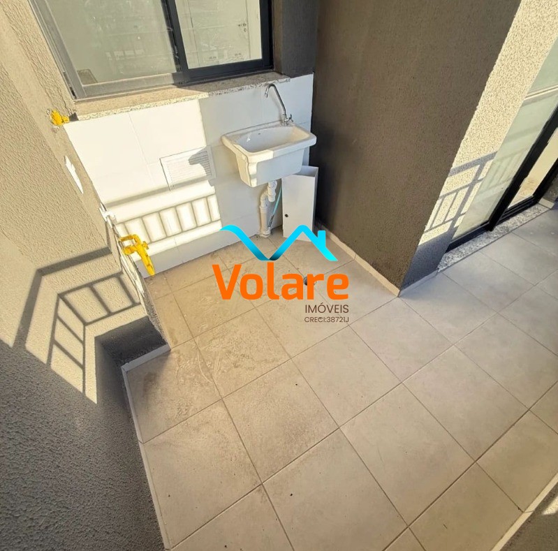 Cobertura, 2 quartos, 58 m² - Foto 7