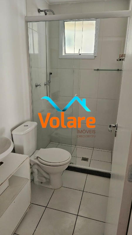Apartamento, 3 quartos, 70 m² - Foto 12