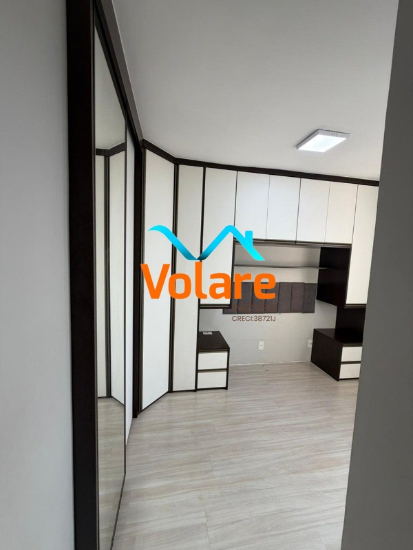 Apartamento, 2 quartos, 54 m² - Foto 9