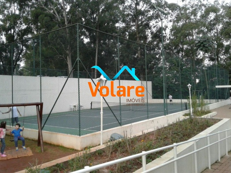 Apartamento, 3 quartos, 104 m² - Foto 19