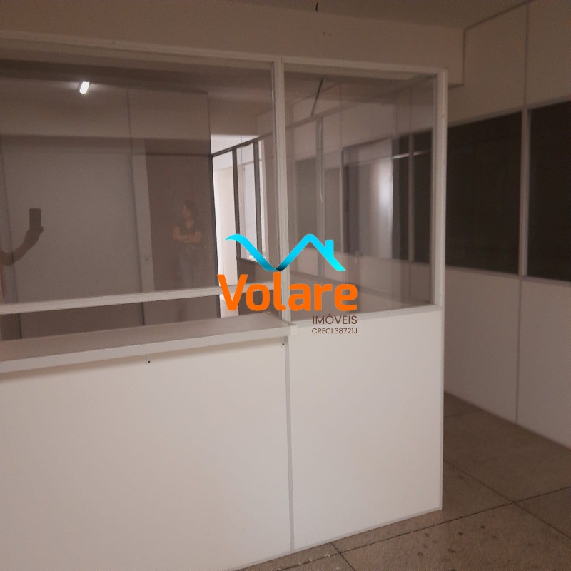 Loja-Salão, 240 m² - Foto 4