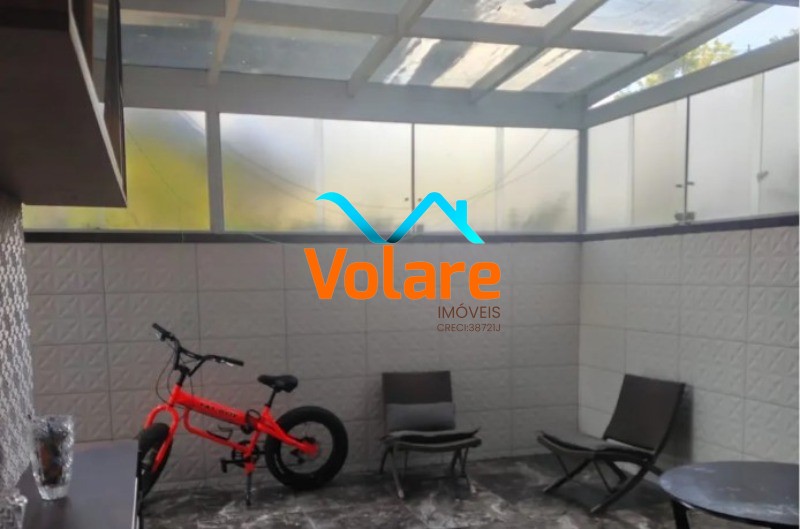 Apartamento, 3 quartos, 144 m² - Foto 15