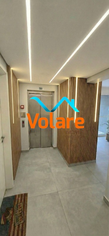 Apartamento, 2 quartos, 63 m² - Foto 41