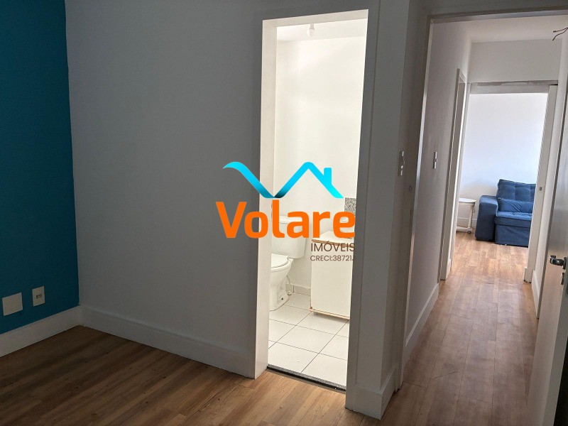 Apartamento, 3 quartos, 70 m² - Foto 11