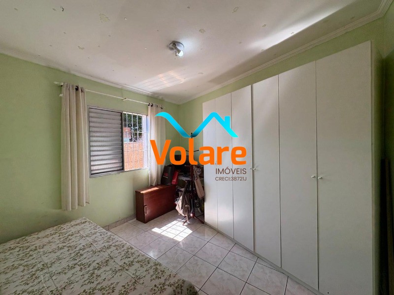 Apartamento, 2 quartos, 60 m² - Foto 12