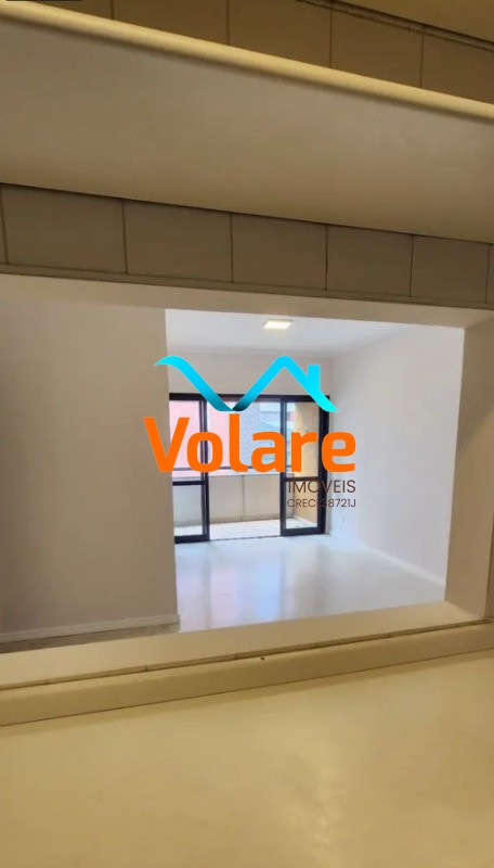 Apartamento, 3 quartos, 90 m² - Foto 8