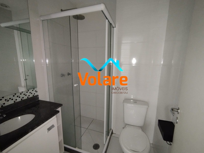 Apartamento, 2 quartos, 63 m² - Foto 19