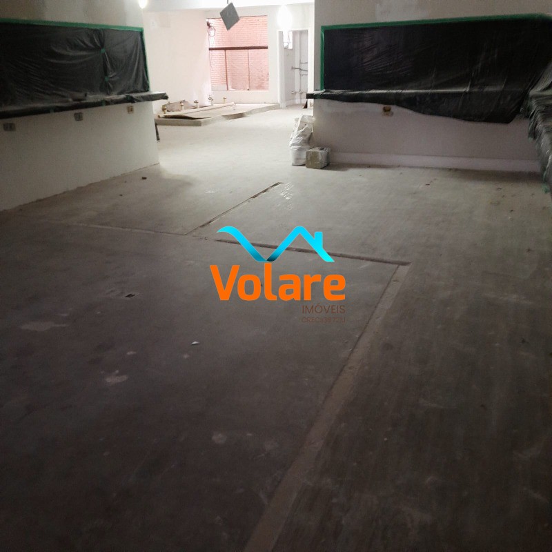 Loja-Salão, 240 m² - Foto 4