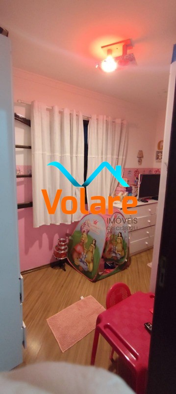 Casa, 3 quartos, 220 m² - Foto 32