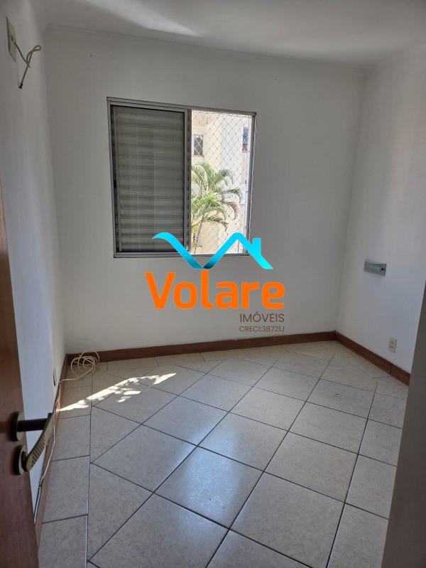 Apartamento, 3 quartos, 68 m² - Foto 14