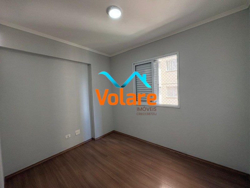 Apartamento, 2 quartos, 65 m² - Foto 13