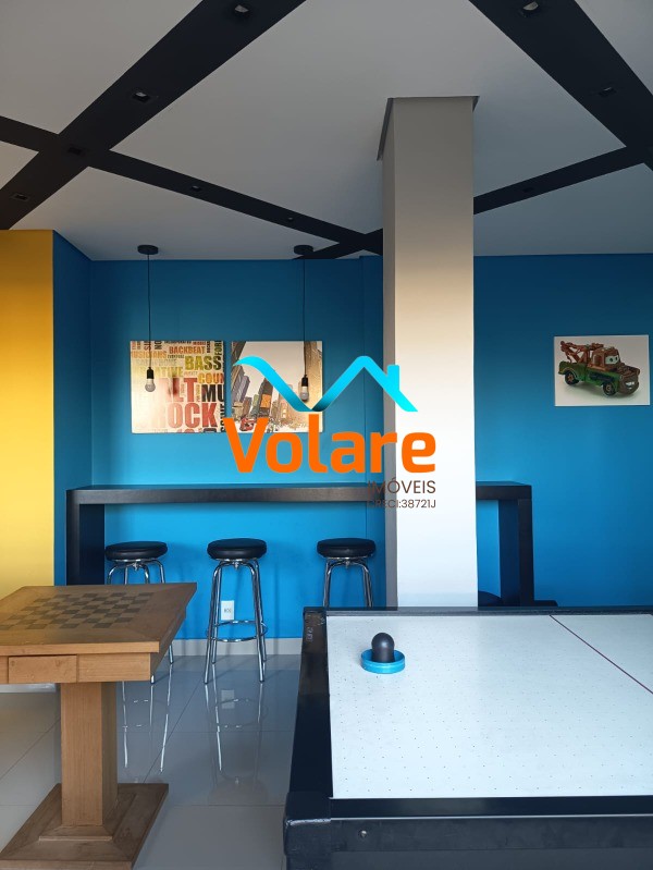 Apartamento, 2 quartos, 50 m² - Foto 16