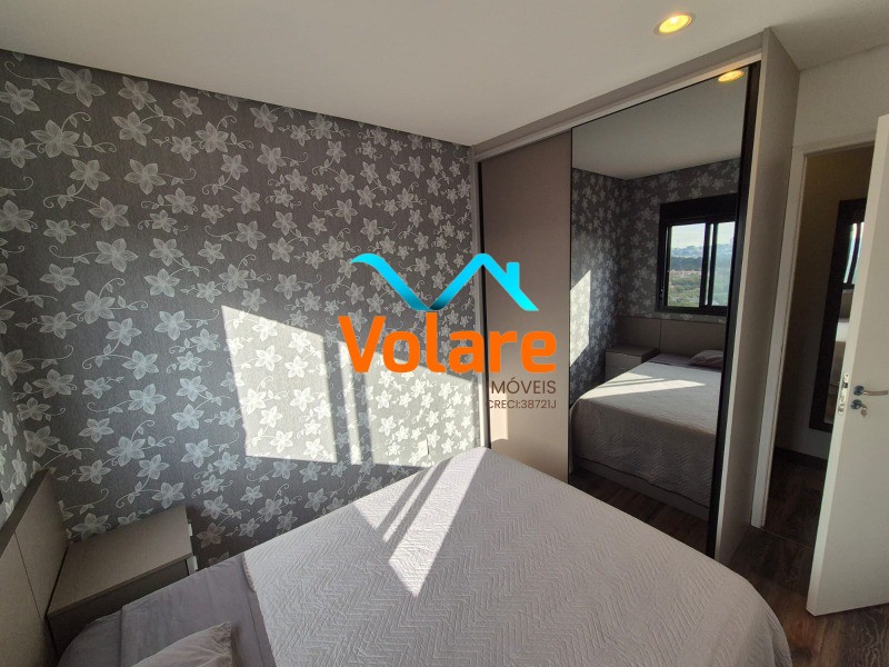 Apartamento, 2 quartos, 62 m² - Foto 19