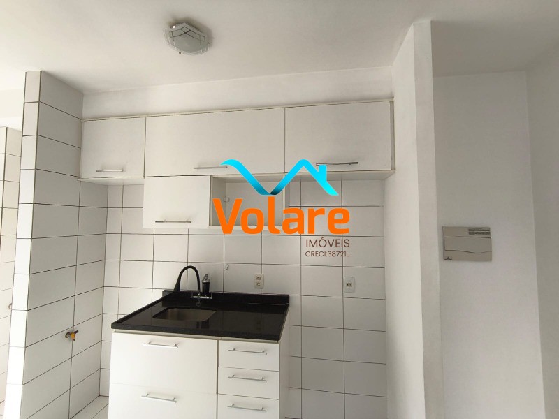 Apartamento, 3 quartos, 65 m² - Foto 6