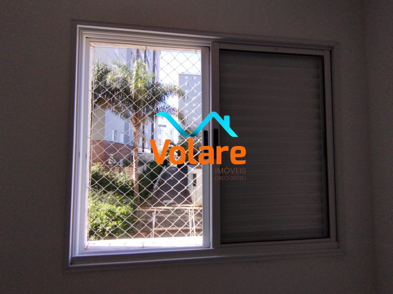 Apartamento, 2 quartos, 63 m² - Foto 21