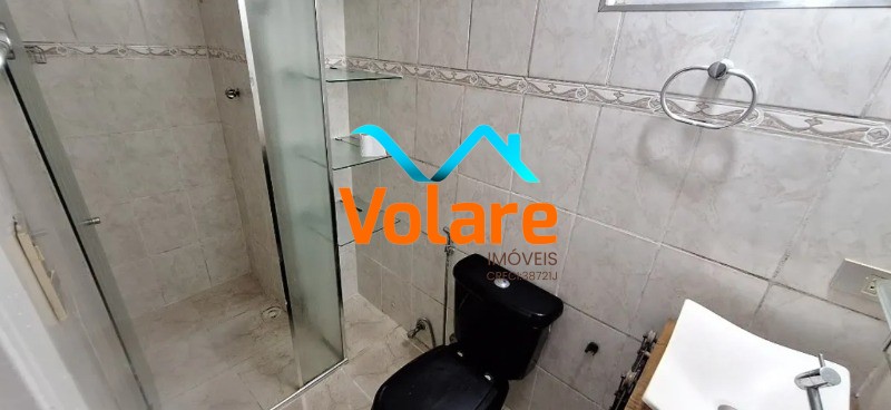 Cobertura, 3 quartos, 120 m² - Foto 7