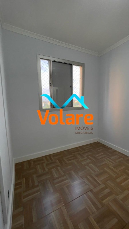 Apartamento, 3 quartos, 55 m² - Foto 23