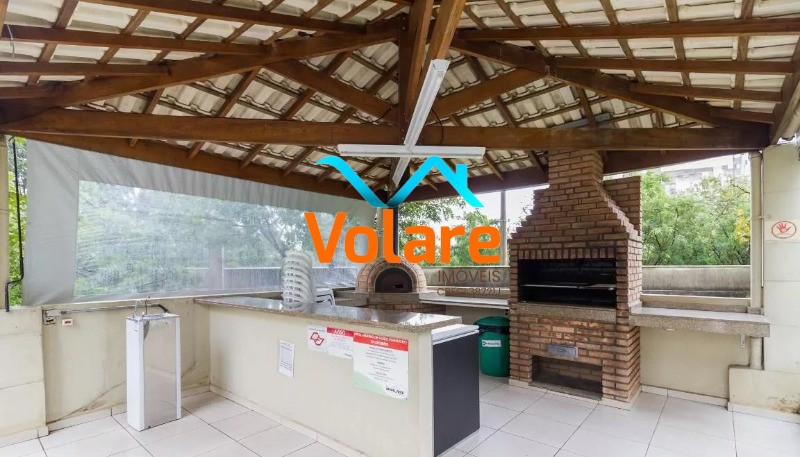 Apartamento, 2 quartos, 51 m² - Foto 18