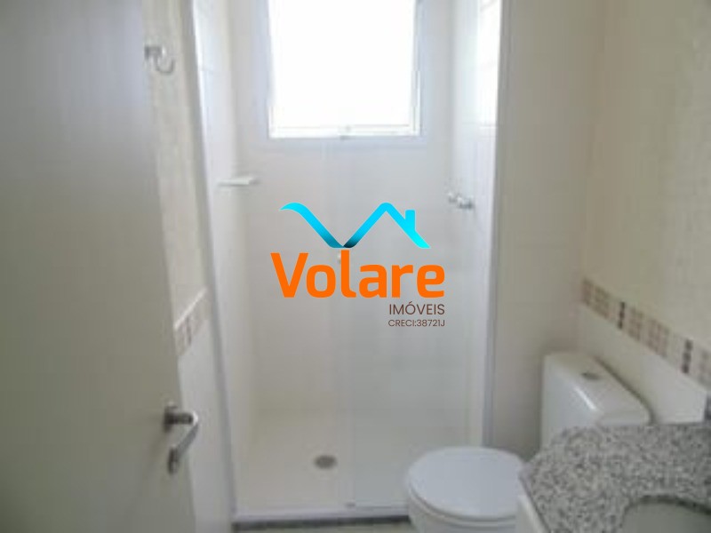 Apartamento, 2 quartos, 72 m² - Foto 12