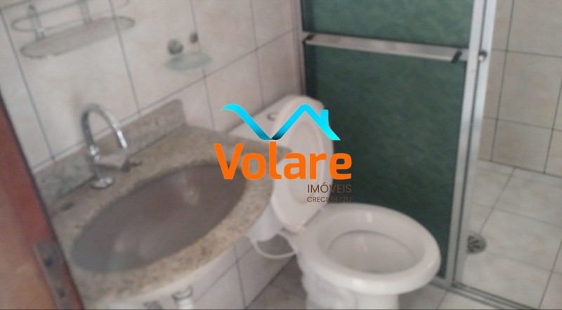 Apartamento, 2 quartos, 61 m² - Foto 6