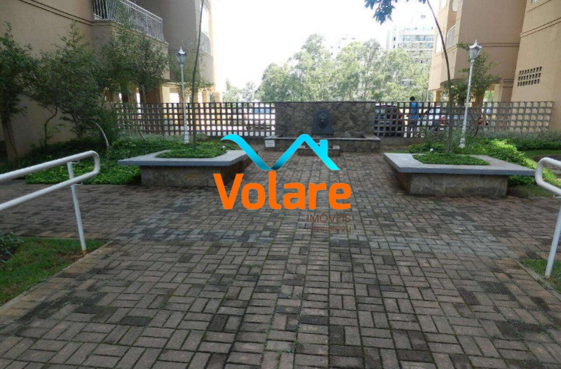 Apartamento, 3 quartos, 104 m² - Foto 30