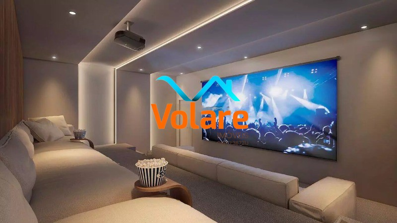 Apartamento, 3 quartos, 153 m² - Foto 13