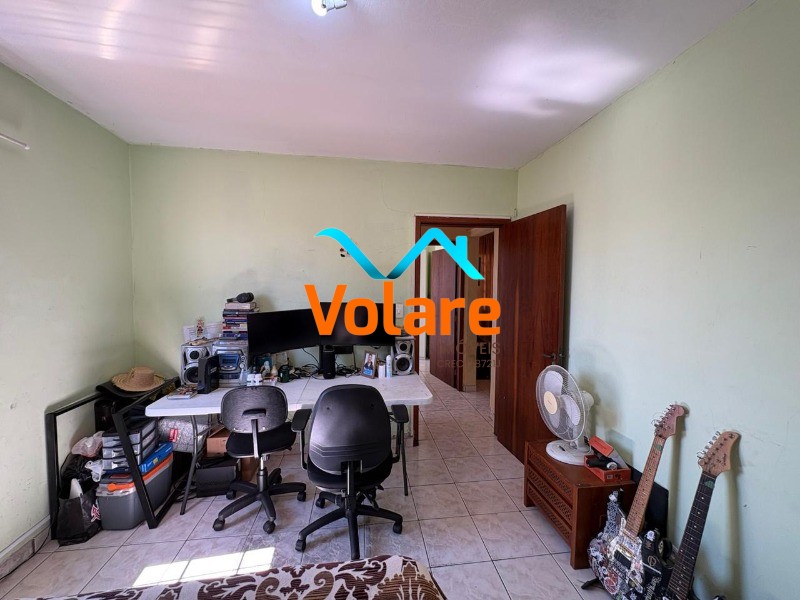 Apartamento, 2 quartos, 60 m² - Foto 11