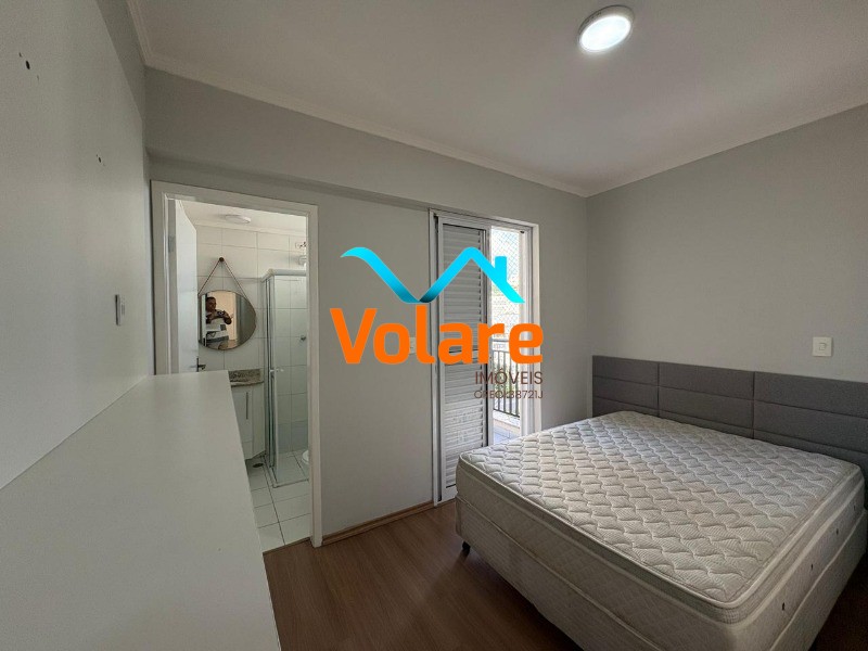 Apartamento, 2 quartos, 65 m² - Foto 9