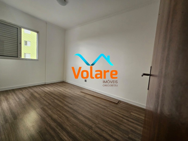 Apartamento, 2 quartos, 60 m² - Foto 8