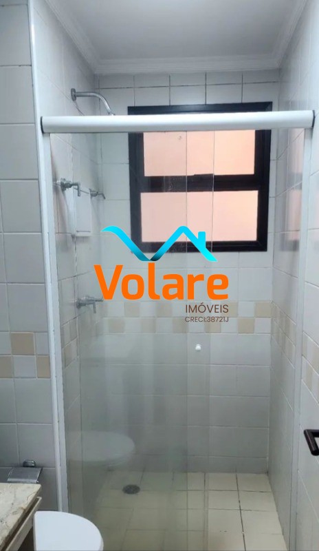 Apartamento, 3 quartos, 90 m² - Foto 15