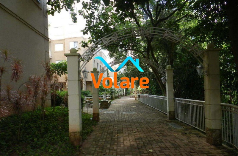 Apartamento, 3 quartos, 104 m² - Foto 32