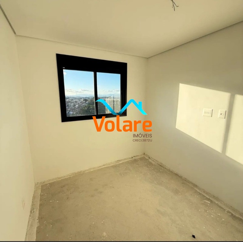 Cobertura, 2 quartos, 58 m² - Foto 5