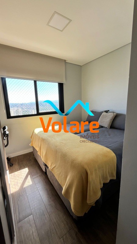 Apartamento, 2 quartos, 78 m² - Foto 57