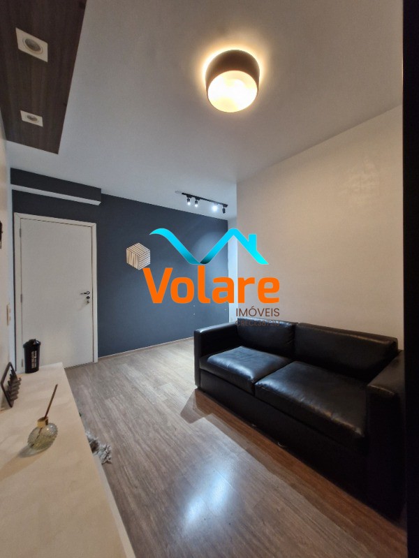 Apartamento, 1 quarto, 41 m² - Foto 15