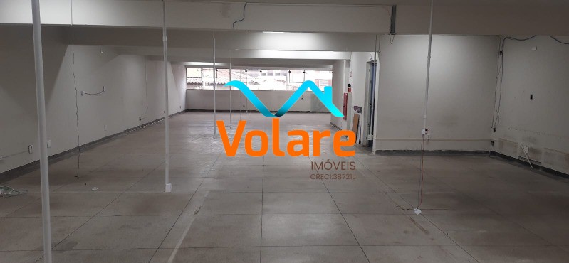 Loja-Salão, 240 m² - Foto 5
