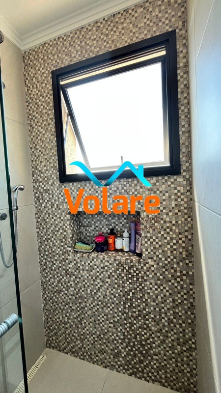 Apartamento, 2 quartos, 78 m² - Foto 42